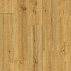 Виниловая плитка ПВХ Ceramin Pro Nature Soledad
